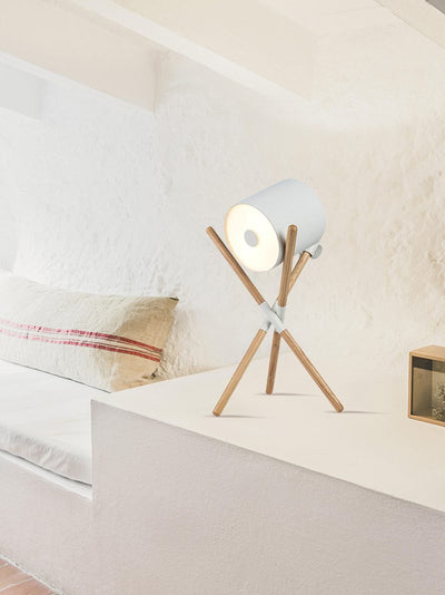 Daphane Modern Table Lamp