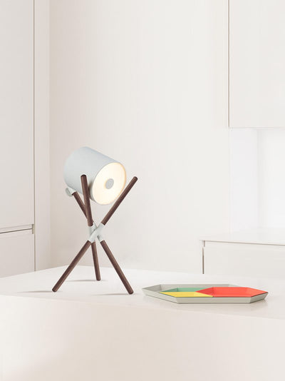 Daphane Modern Table Lamp