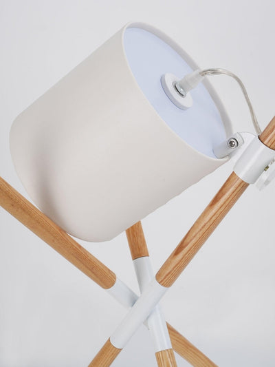 Daphane Modern Table Lamp