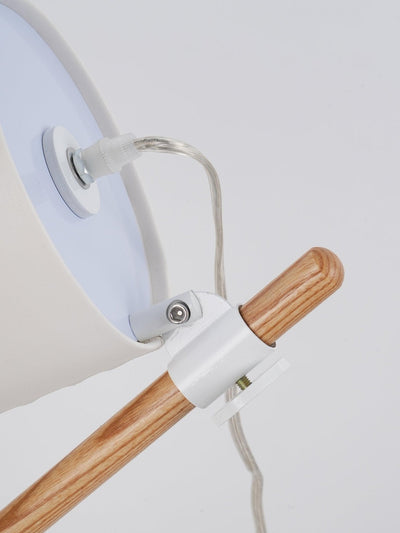 Daphane Modern Table Lamp
