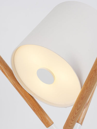 Daphane Modern Table Lamp