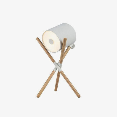 Daphane Modern Table Lamp