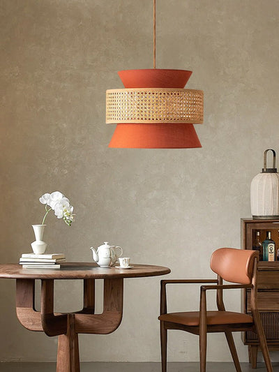 Noruaya Pendant Light