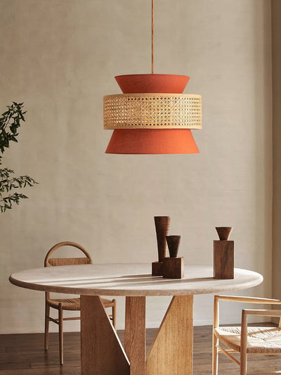Noruaya Pendant Light