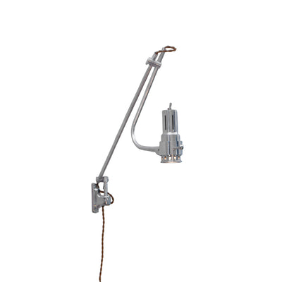 Viraiira Wall Lamp