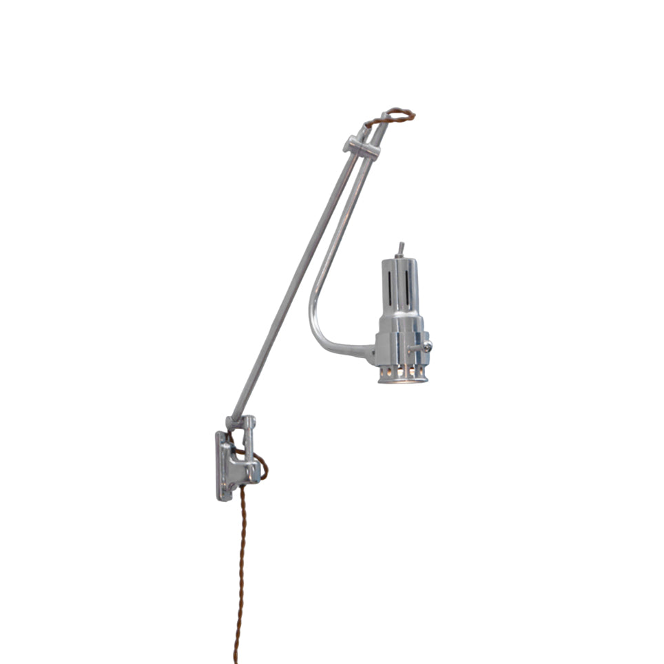 Viraiira Wall Lamp