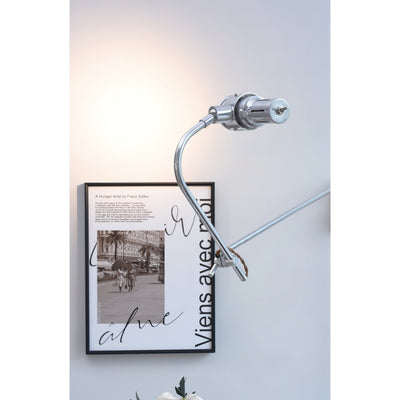 Viraiira Wall Lamp