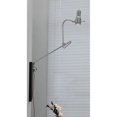 Viraiira Wall Lamp