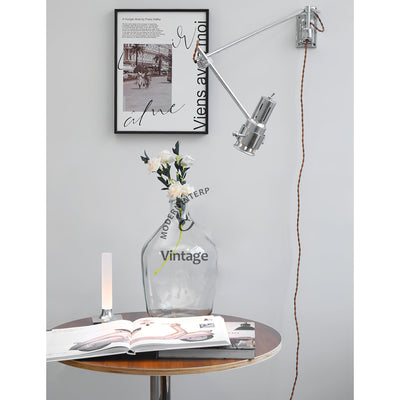 Viraiira Wall Lamp