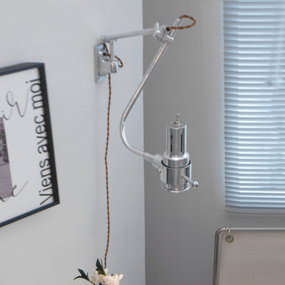 Viraiira Wall Lamp