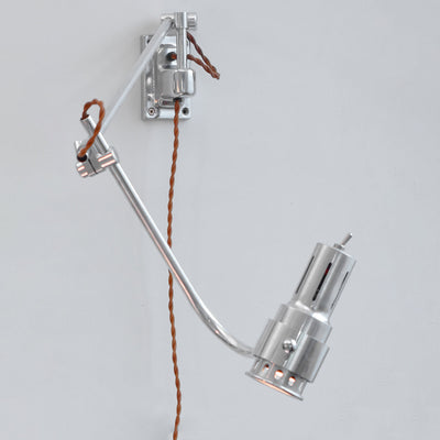 Viraiira Wall Lamp
