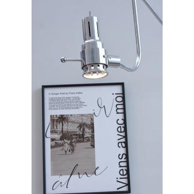 Viraiira Wall Lamp