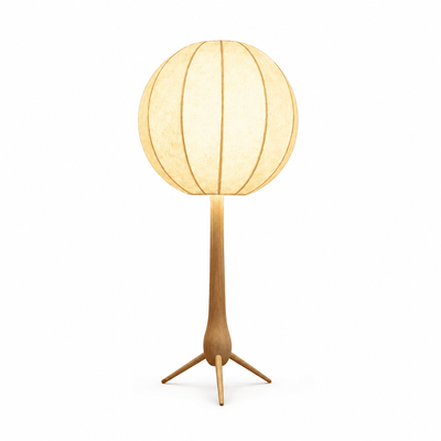 Lumerelle Table Lamp