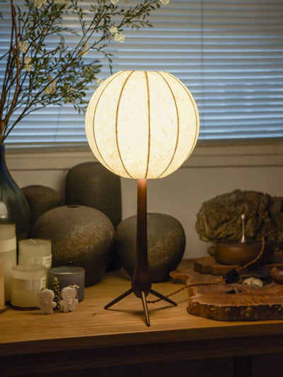 Lumerelle Table Lamp