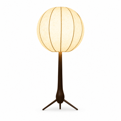 Lumerelle Table Lamp