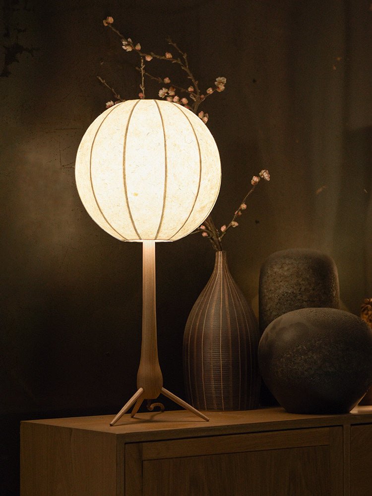Lumerelle Table Lamp