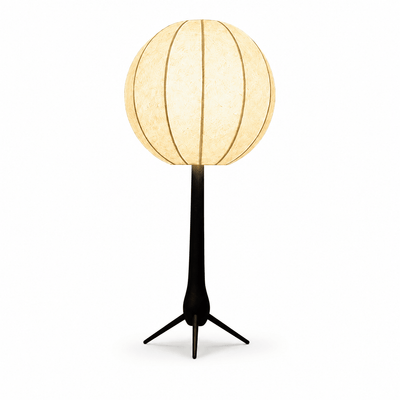 Lumerelle Table Lamp