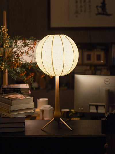 Lumerelle Table Lamp