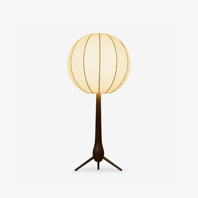 Lumerelle Table Lamp
