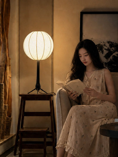 Lumerelle Table Lamp