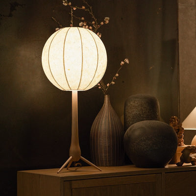 Lumerelle Table Lamp