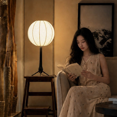 Lumerelle Table Lamp