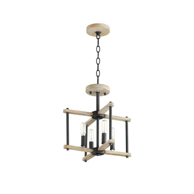 Lumaia Pendant Lamp