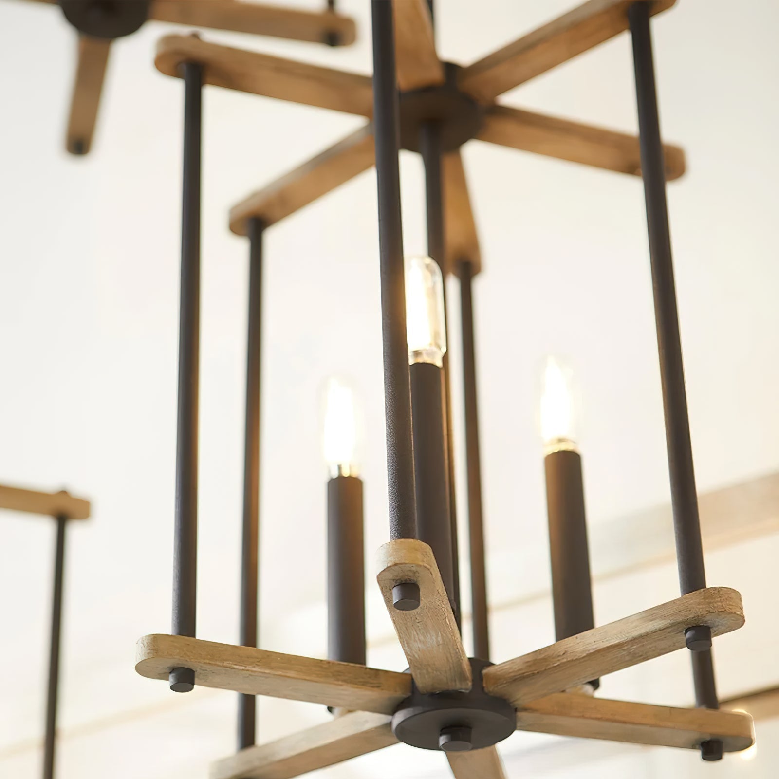 Lumaia Pendant Lamp