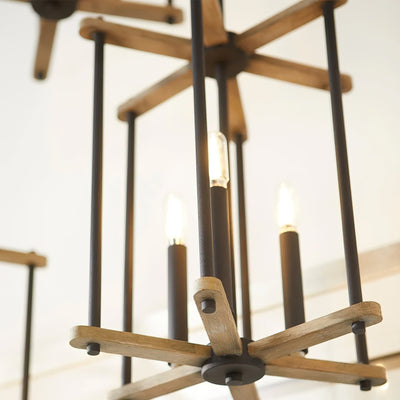 Lumaia Pendant Lamp
