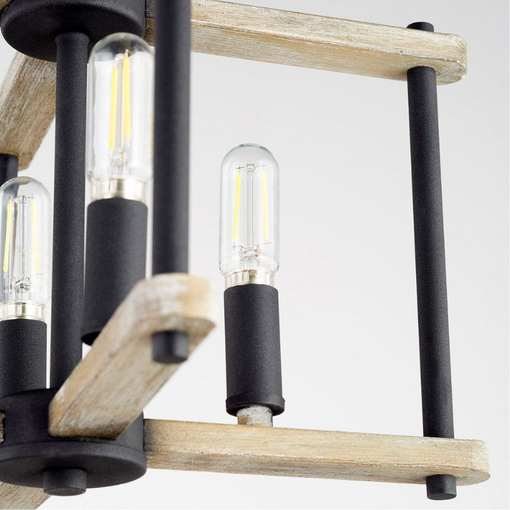 Lumaia Pendant Lamp