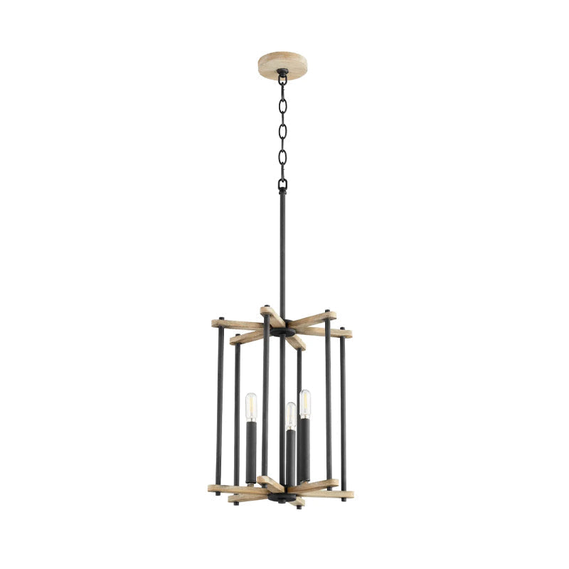 Lumaia Pendant Lamp
