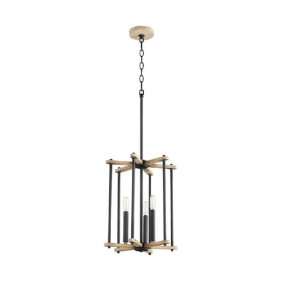 Lumaia Pendant Lamp