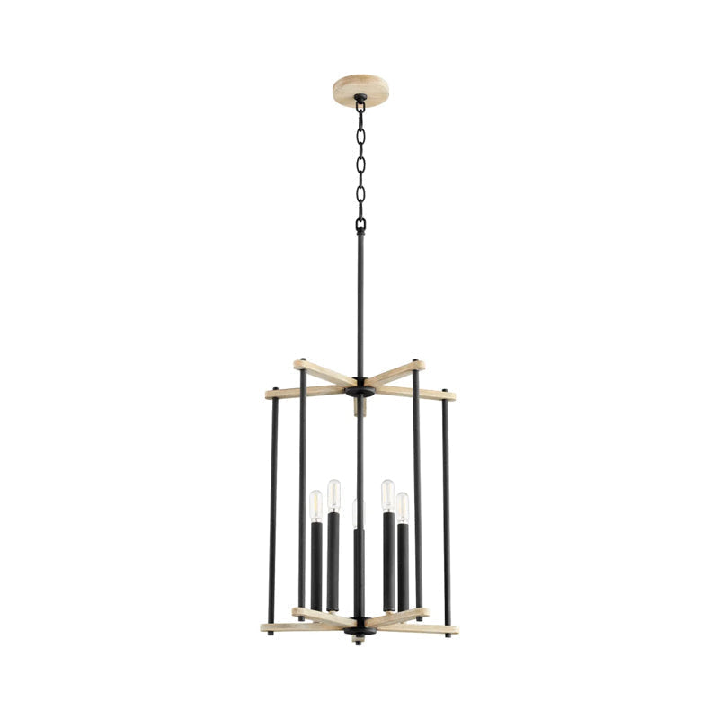 Lumaia Pendant Lamp