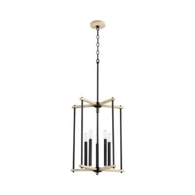 Lumaia Pendant Lamp