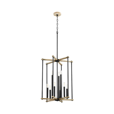 Lumaia Pendant Lamp