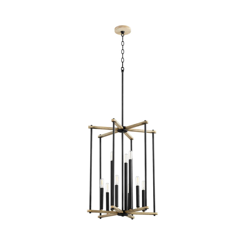 Lumaia Pendant Lamp