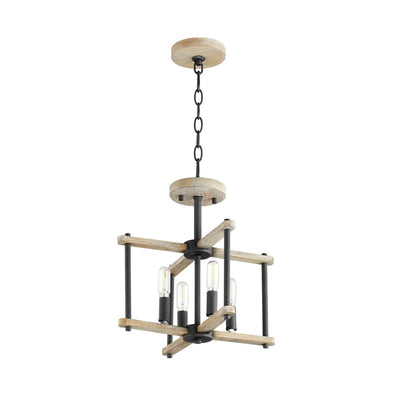 Lumaia Pendant Lamp
