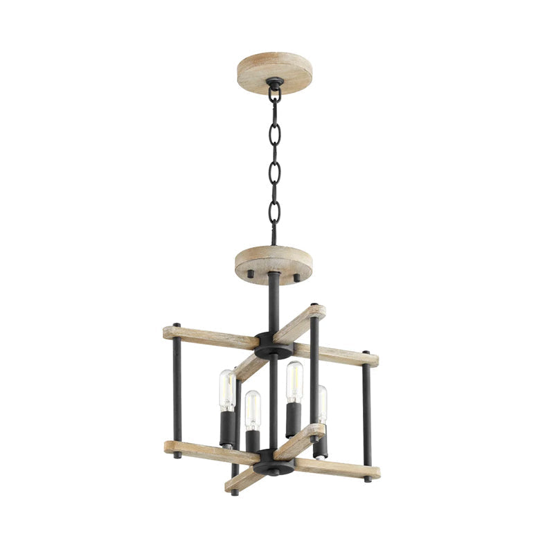 Lumaia Pendant Lamp