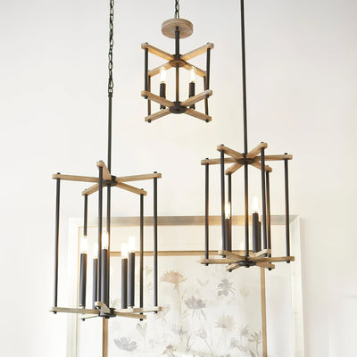 Lumaia Pendant Lamp