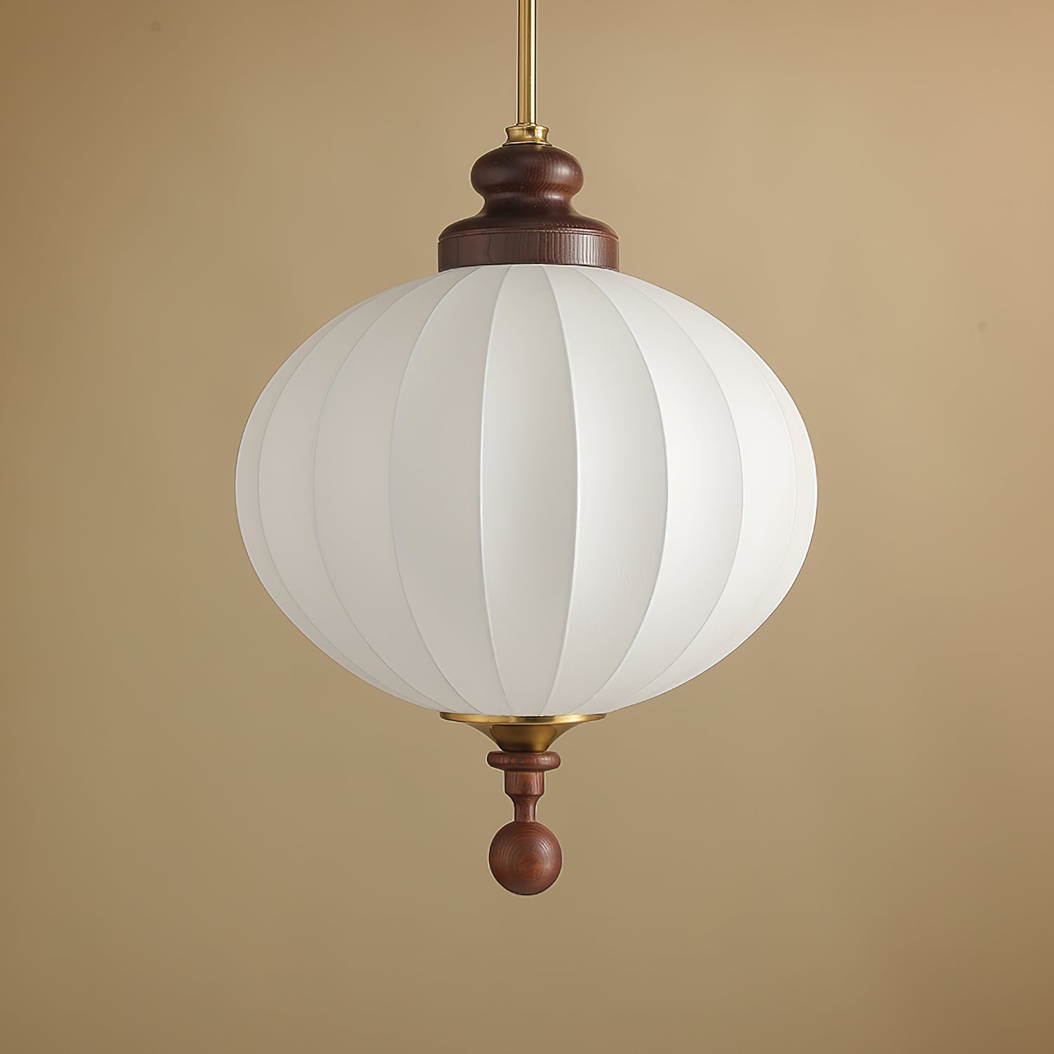 Nola Pendant Lamp