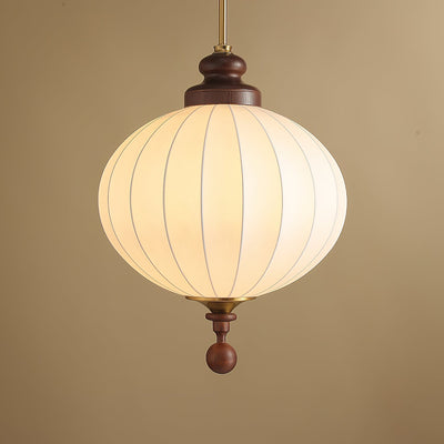 Nola Pendant Lamp