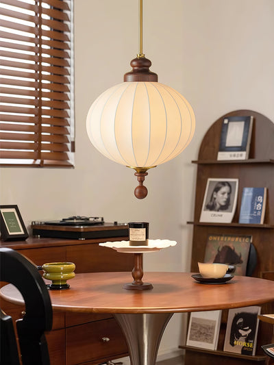 Nola Pendant Lamp