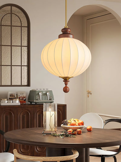 Nola Pendant Lamp