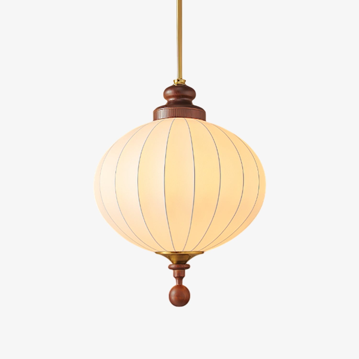 Nola Pendant Lamp
