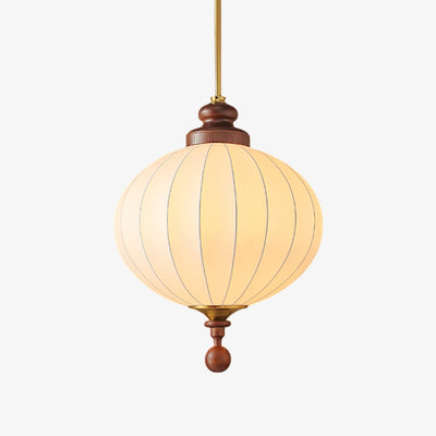Nola Pendant Lamp