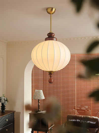 Nola Pendant Lamp