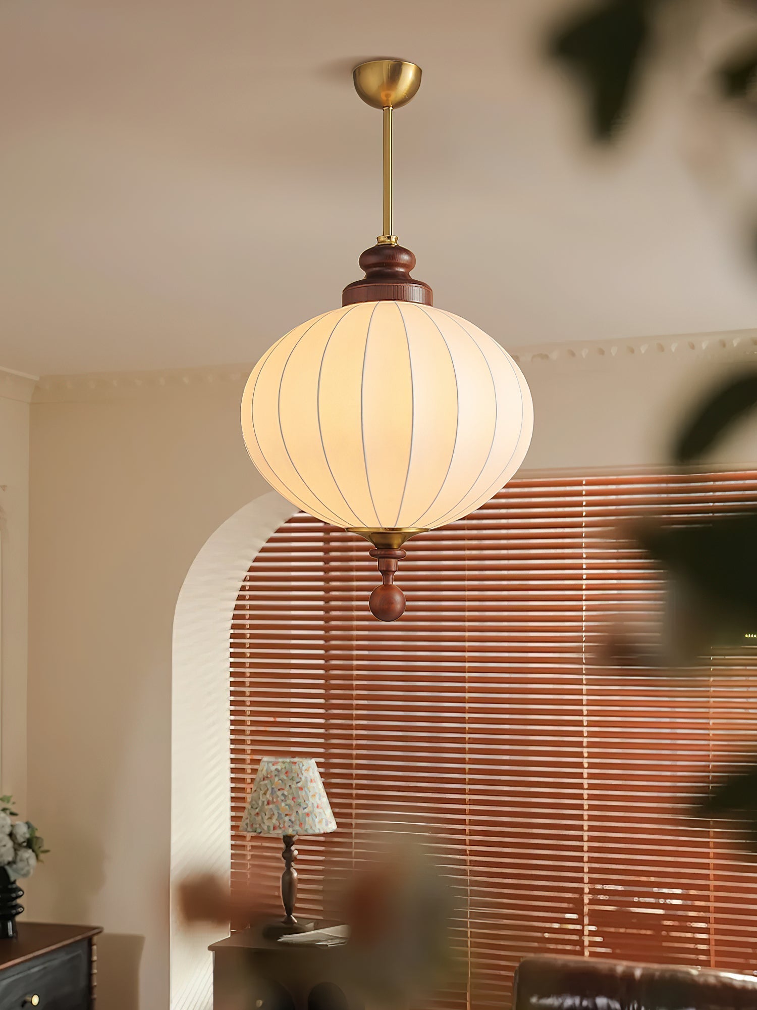 Nola Pendant Lamp