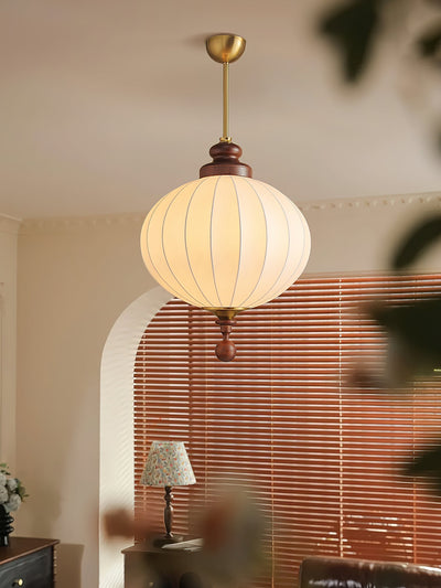 Nola Pendant Lamp