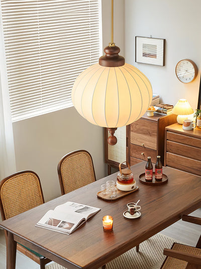 Nola Pendant Lamp