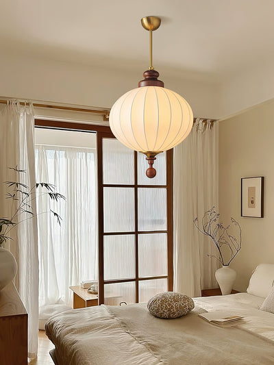 Nola Pendant Lamp
